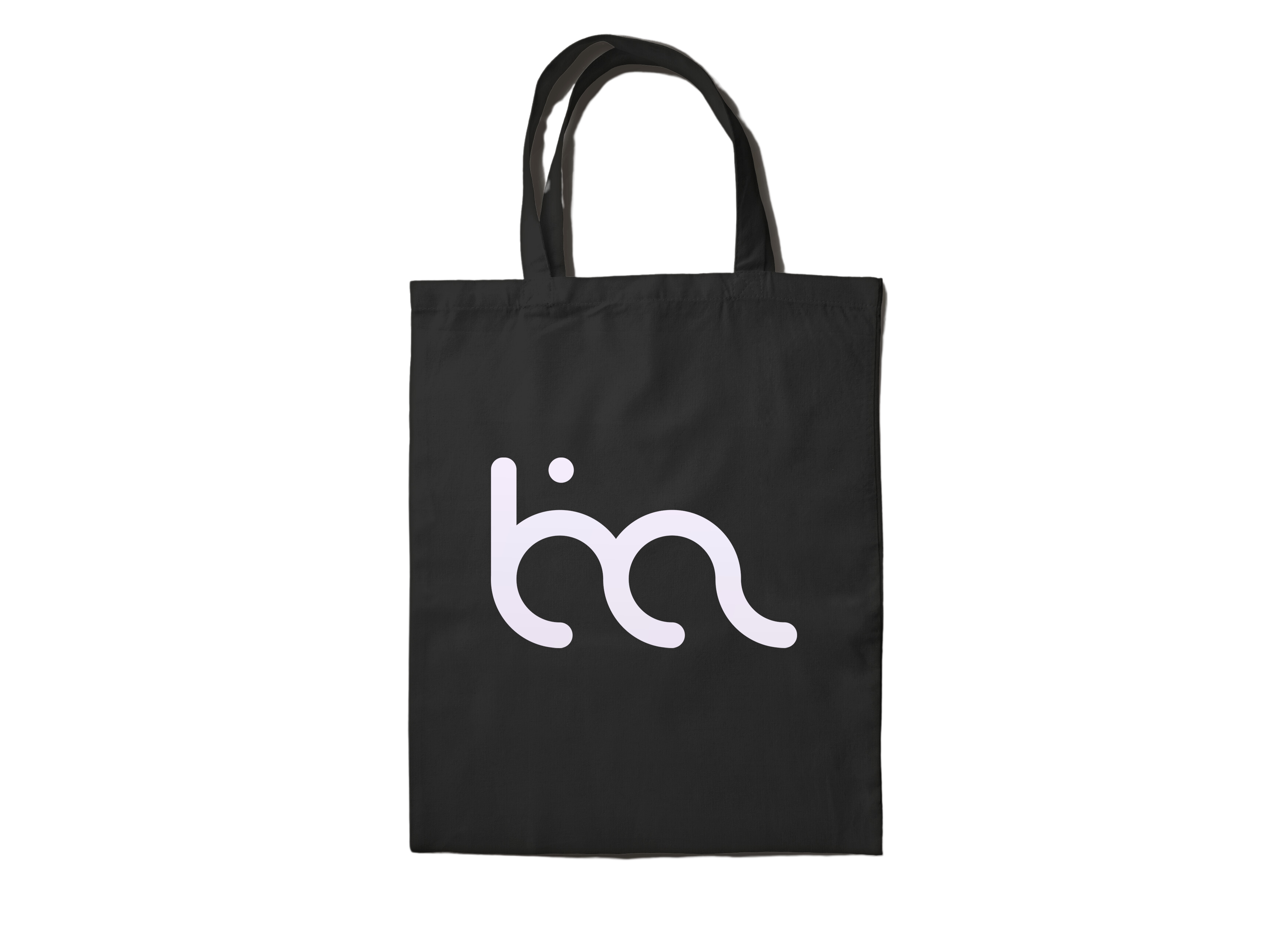 Tote bag L'Hagencia